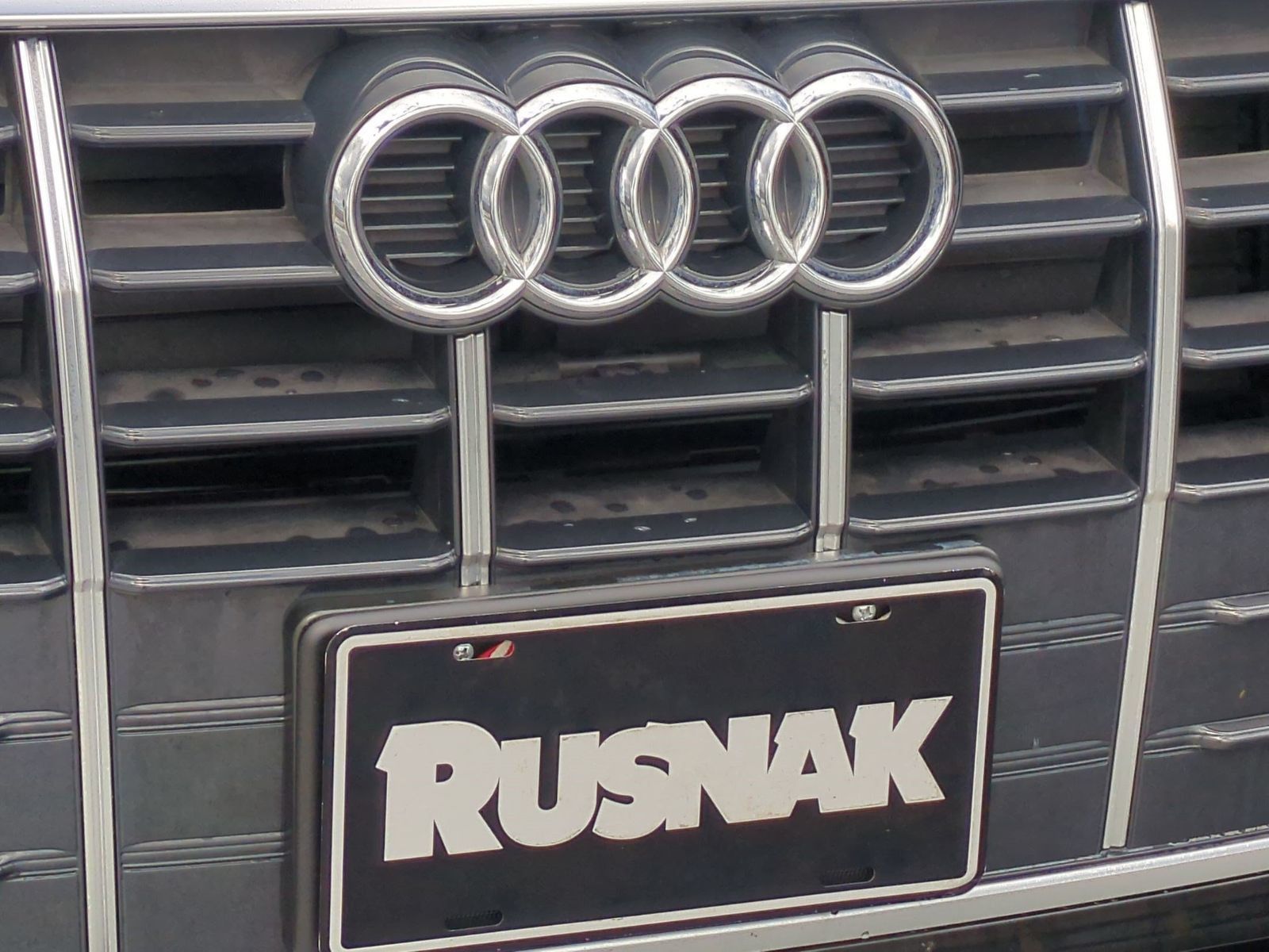 Used 2023 Audi Q5 Premium w/ Convenience Package AWD/4WD image 25