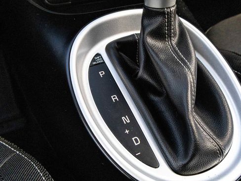 Used 2017 Kia Soul + w/ Designer's Package image 25