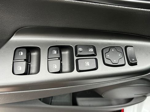 Used 2023 Hyundai Kona N image 12