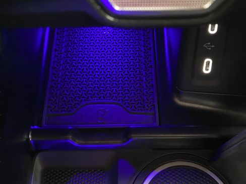 New 2026 Mercedes-Benz GLC 300 4MATIC image 26