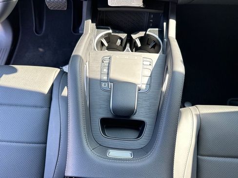 New 2026 Mercedes-Benz GLE 350 4MATIC image 21