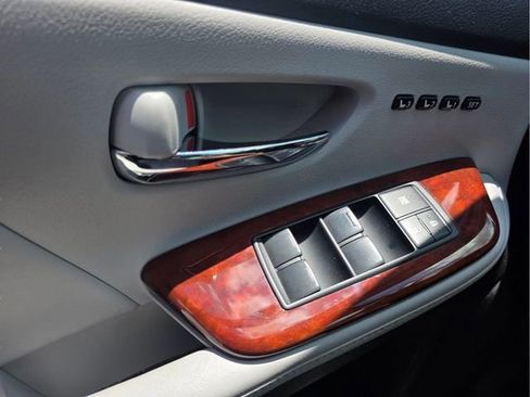 Used 2011 Lexus HS 250h Premium w/ Park Assist Pkg FWD image 31