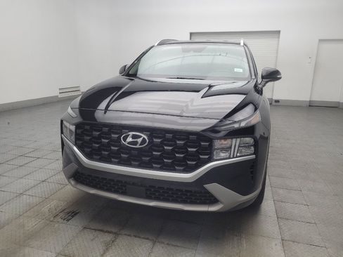 Used 2023 Hyundai Santa Fe SEL FWD image 15