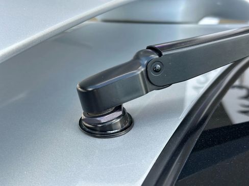 Used 1999 Toyota Celica GT image 12