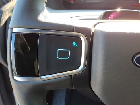 Used 2025 Ford Expedition Max Active image 24