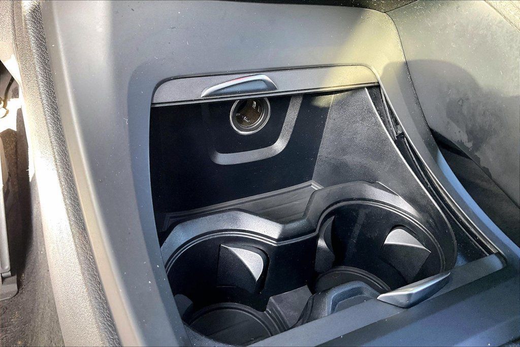 Used 2018 BMW X1 xDrive28i AWD/4WD image 18
