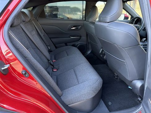 Used 2023 Toyota Crown image 15