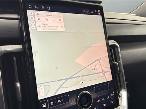 Used 2025 GMC Acadia Elevation image 18