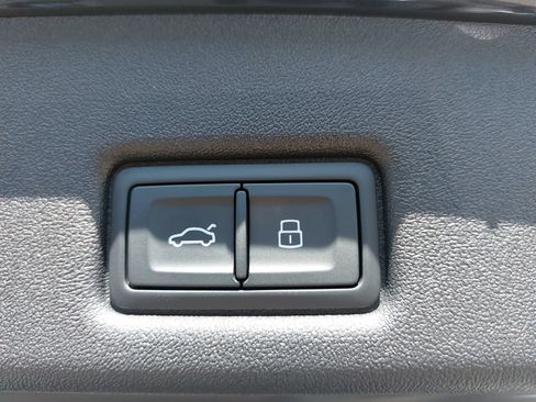 New 2026 Audi Q5 Premium Plus AWD/4WD image 13