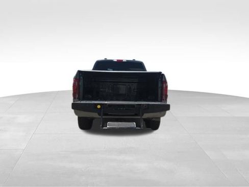 Used 2024 Ford F150 XLT w/ Equipment Group 302A MID AWD/4WD image 11