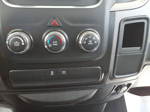 Used 2019 RAM 1500 Tradesman w/ Popular Equipment Group AWD/4WD image 11