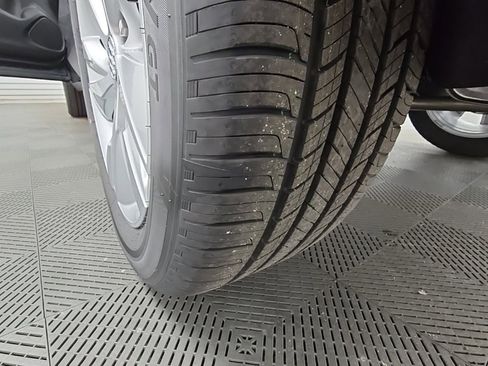 New 2026 Buick Encore GX Preferred w/ Comfort Package image 39