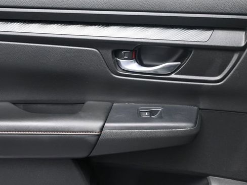 Used 2024 Honda CR-V Sport image 13