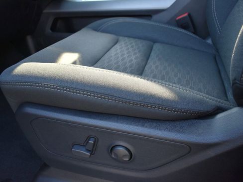 New 2026 RAM 1500 Big Horn image 14