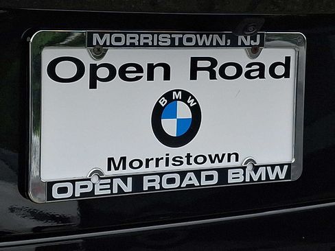 Used 2024 BMW X5 xDrive40i w/ Premium Package AWD/4WD image 30
