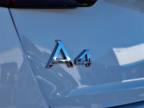 Used 2024 Audi A4 2.0T Premium Plus image 33