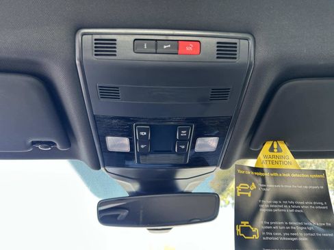 New 2026 Volkswagen Jetta Sport image 13