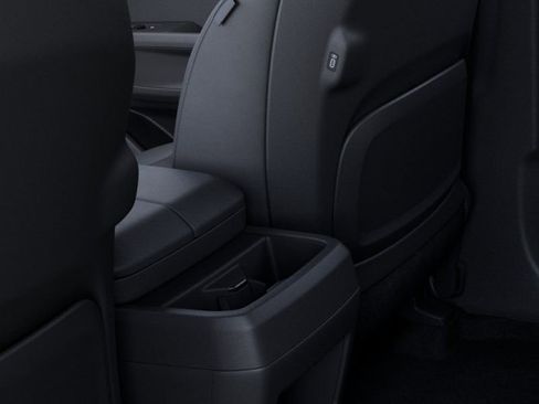 New 2027 Kia Telluride EX image 27