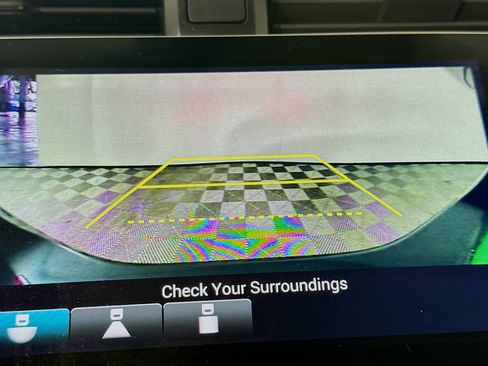 Used 2020 Honda Insight EX image 19