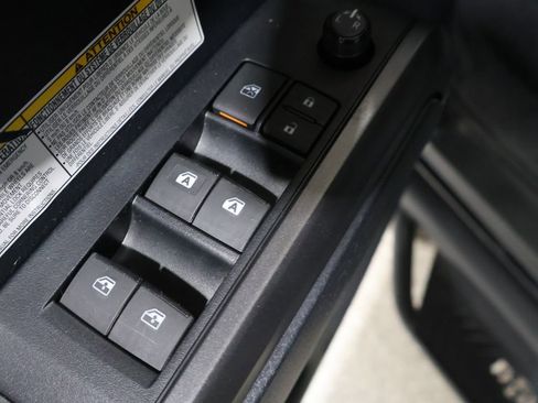 Used 2019 Toyota Tacoma TRD Pro image 15