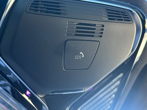 Certified 2024 BMW 840i Gran Coupe RWD image 21