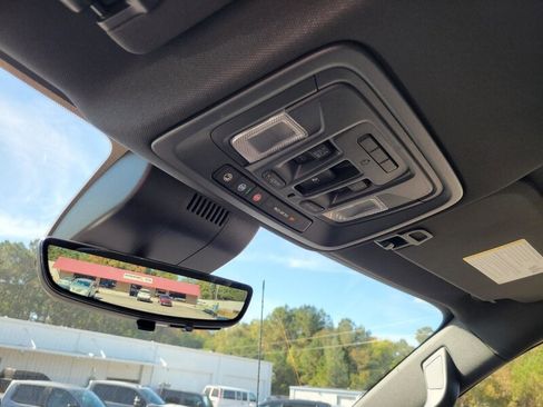 New 2026 GMC Sierra 2500 AT4 w/ AT4 Premium Plus Package image 19