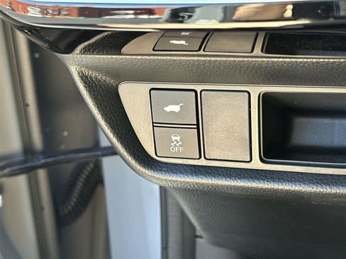 New 2026 Acura ADX FWD image 28