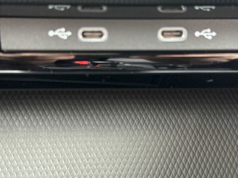New 2026 Volkswagen GTI S FWD image 21