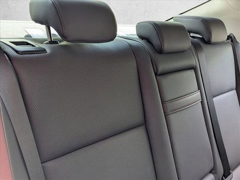 Used 2018 Lexus IS 300 w/ Accessory Package 2 image 20