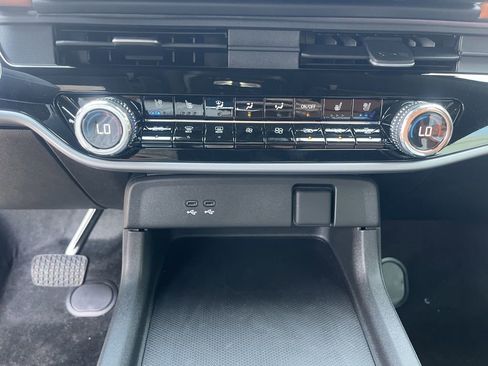 New 2026 Honda Prologue Elite image 16