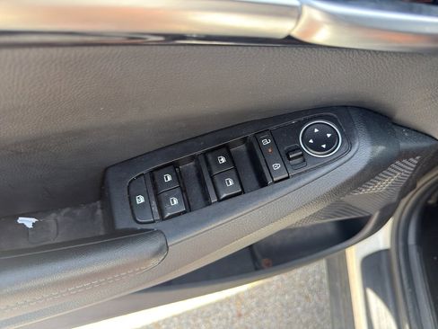 Used 2024 Kia Seltos S image 10