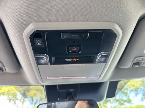 Used 2023 Toyota Tundra SR w/ SR Tow Package image 25