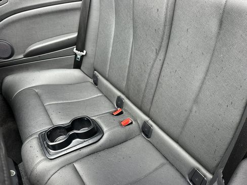 Used 2018 BMW 230i Convertible RWD image 14