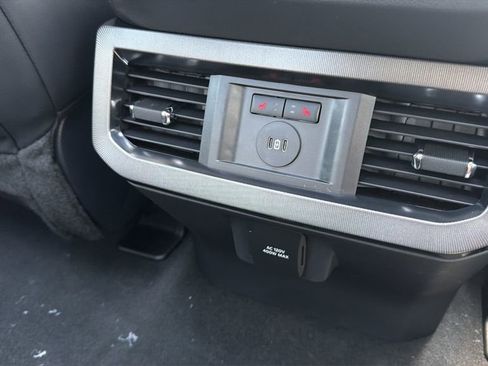 New 2026 Ford F250 Platinum AWD/4WD image 19