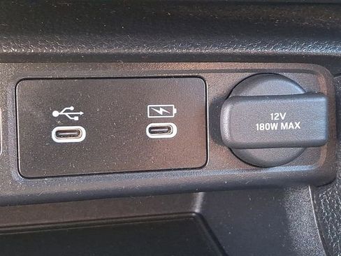 Used 2025 Honda Civic Sport image 23