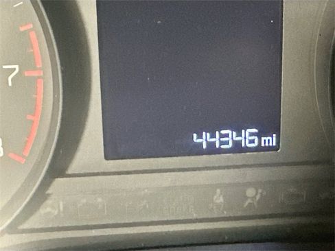 Used 2019 Kia Rio S image 15