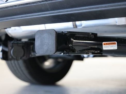 New 2026 Genesis GV70 2.5T Advanced w/ G1 Accessory Package image 16