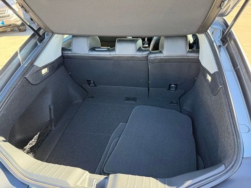 Certified 2025 Acura Integra image 18