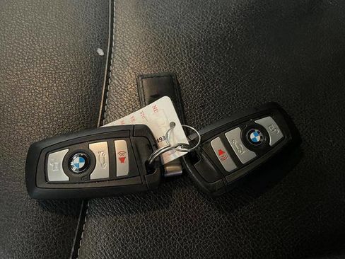 Used 2013 BMW X3 xDrive28i image 46