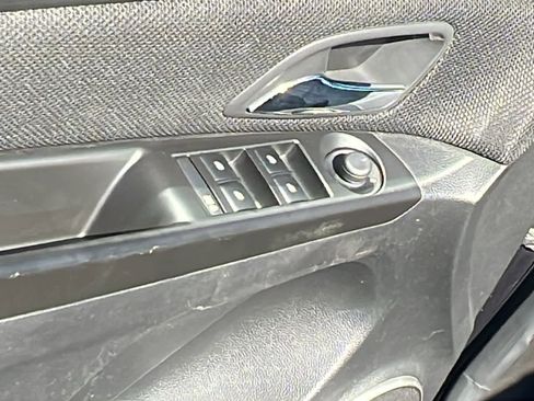 Used 2013 Chevrolet Cruze LTZ w/ RS Package image 22