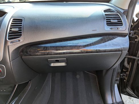 Used 2015 Kia Sorento LX FWD image 30