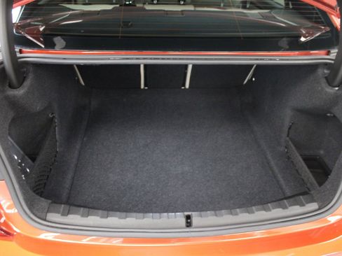 Used 2020 BMW M340i xDrive image 14