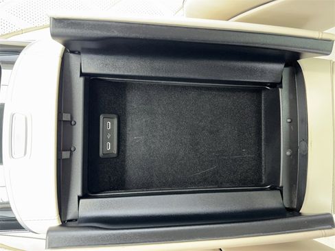 Used 2022 Mercedes-Benz Maybach S 580 4MATIC image 39