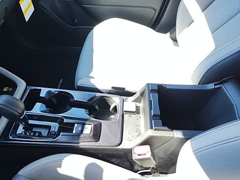 Used 2026 Subaru Forester Premium image 29