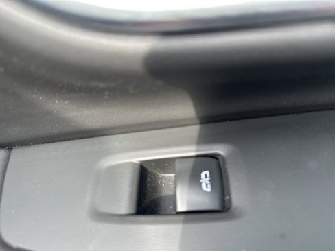 Used 2022 Chevrolet Tahoe RST w/ Luxury Package image 25