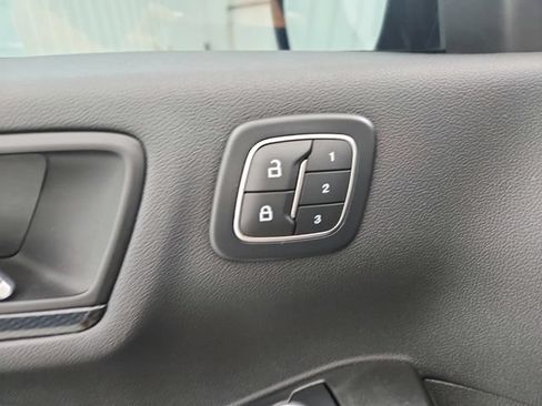 Used 2024 Ford Escape ST-Line Select w/ Tech Pack #2 AWD/4WD image 21