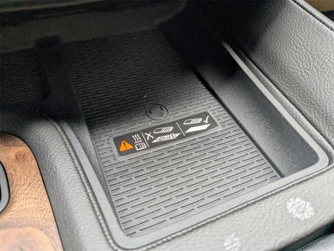 New 2026 Cadillac CT5 Premium Luxury image 24