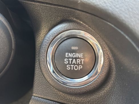 Certified 2021 Subaru Ascent Limited w/ Popular Package #2A image 28