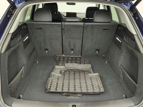 Used 2024 Audi Q5 2.0T Prestige w/ Prestige Package image 22