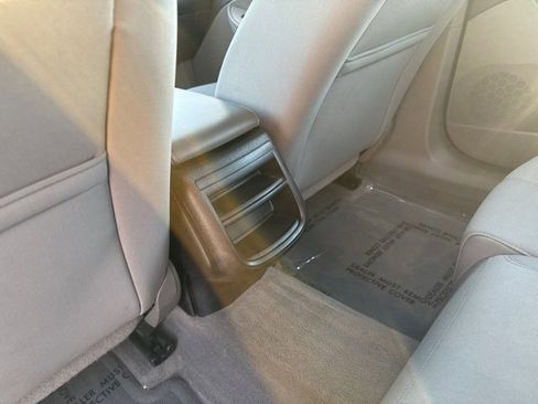 Used 2016 Chevrolet Impala LS image 8